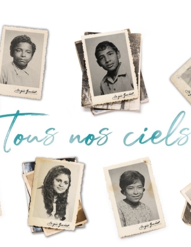 tous-nos-ciels-vignette saison